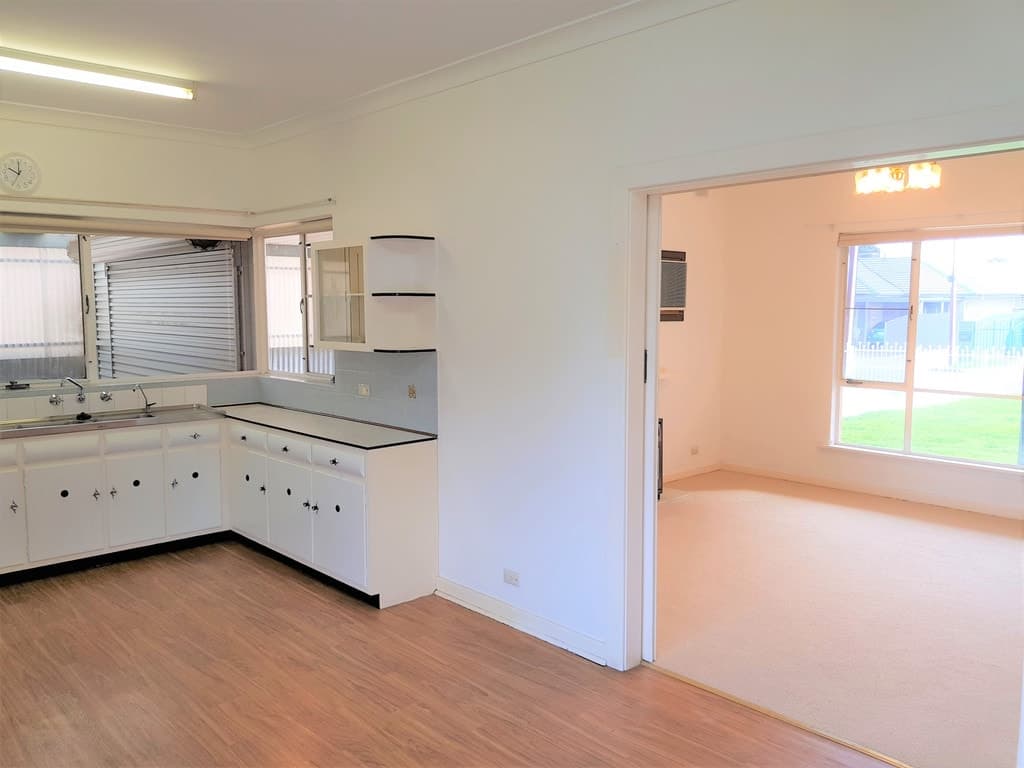 66 Alexander Avenue CAMPBELLTOWN, Campbelltown - Thumbnail 5