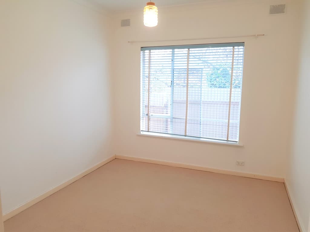 66 Alexander Avenue CAMPBELLTOWN, Campbelltown - Thumbnail 6