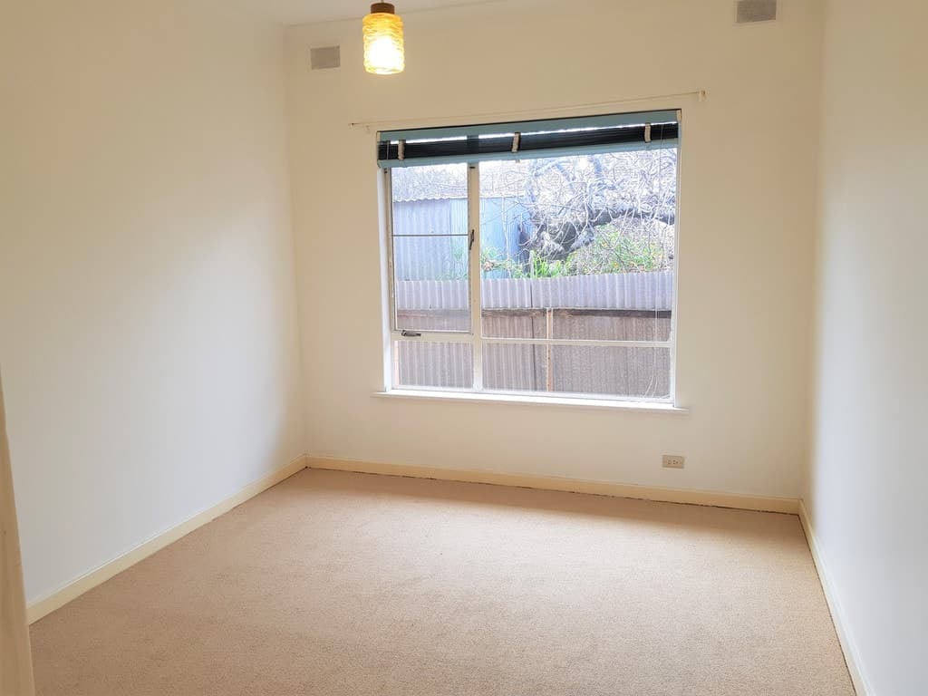 66 Alexander Avenue CAMPBELLTOWN, Campbelltown - Thumbnail 7