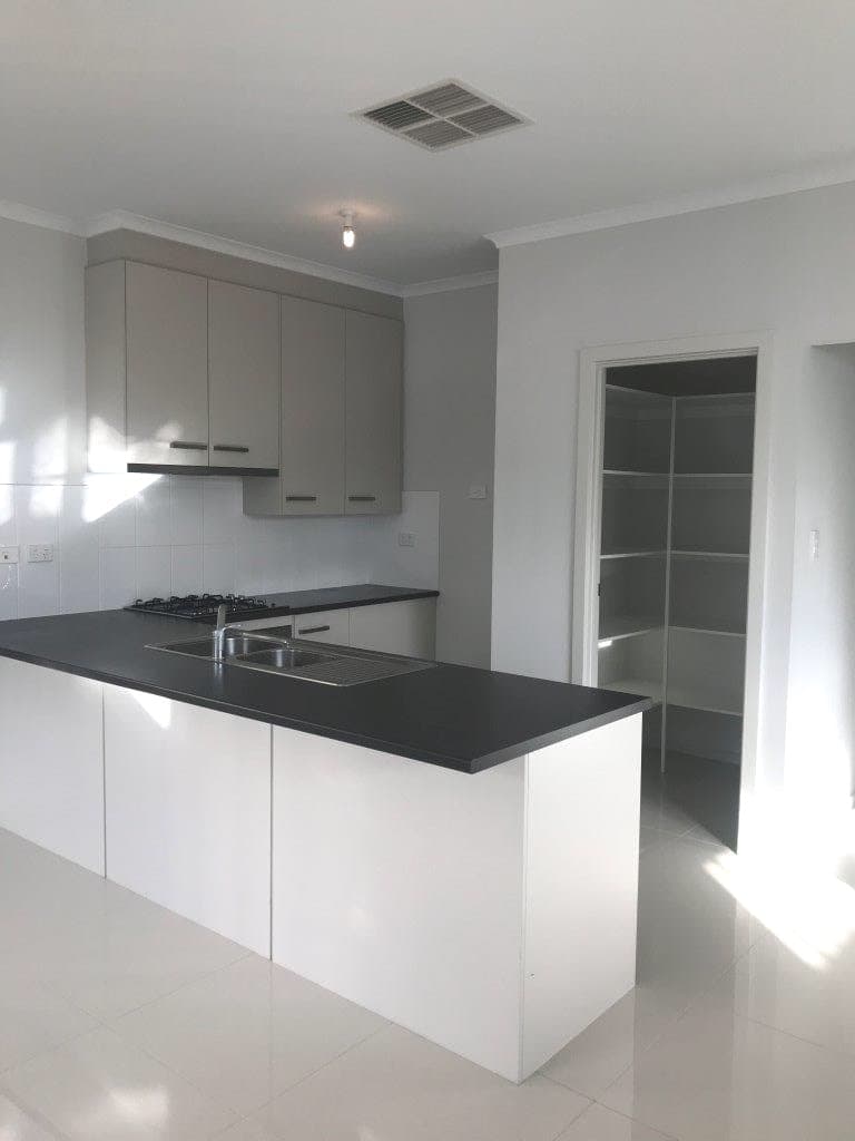 33C Moules Road ROSTREVOR, Rostrevor - Image 1