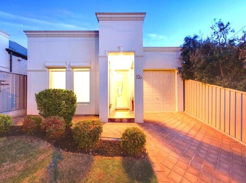 10b Leonard Street MAGILL, Magill - Image 1