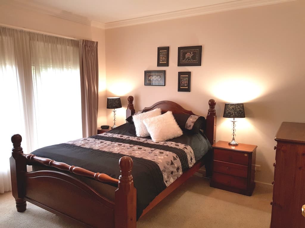 10b Leonard Street MAGILL, Magill - Thumbnail 2