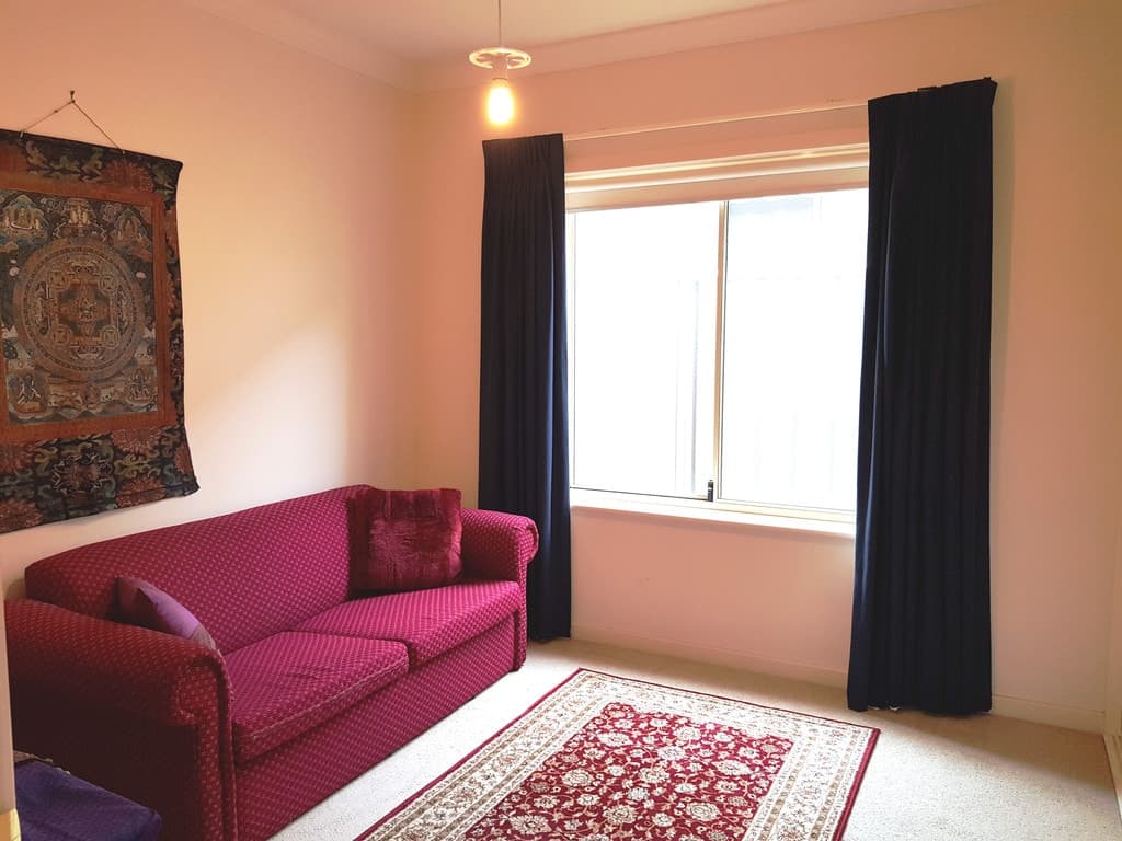 10b Leonard Street MAGILL, Magill - Thumbnail 4