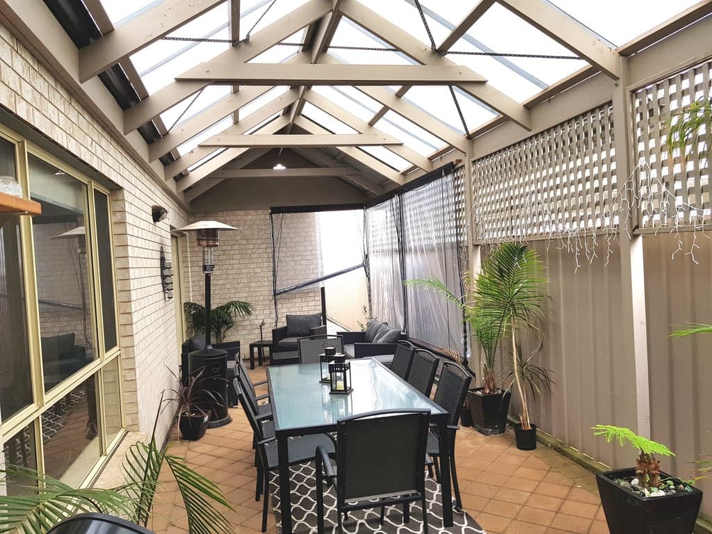10b Leonard Street MAGILL, Magill - Thumbnail 6