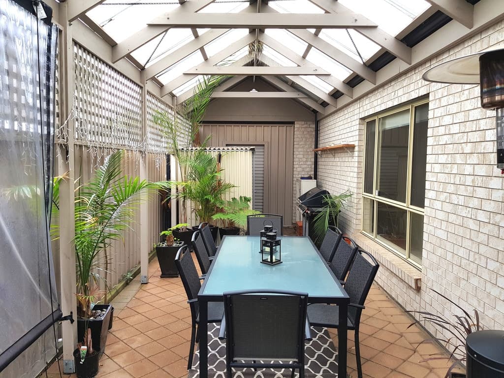 10b Leonard Street MAGILL, Magill - Thumbnail 7