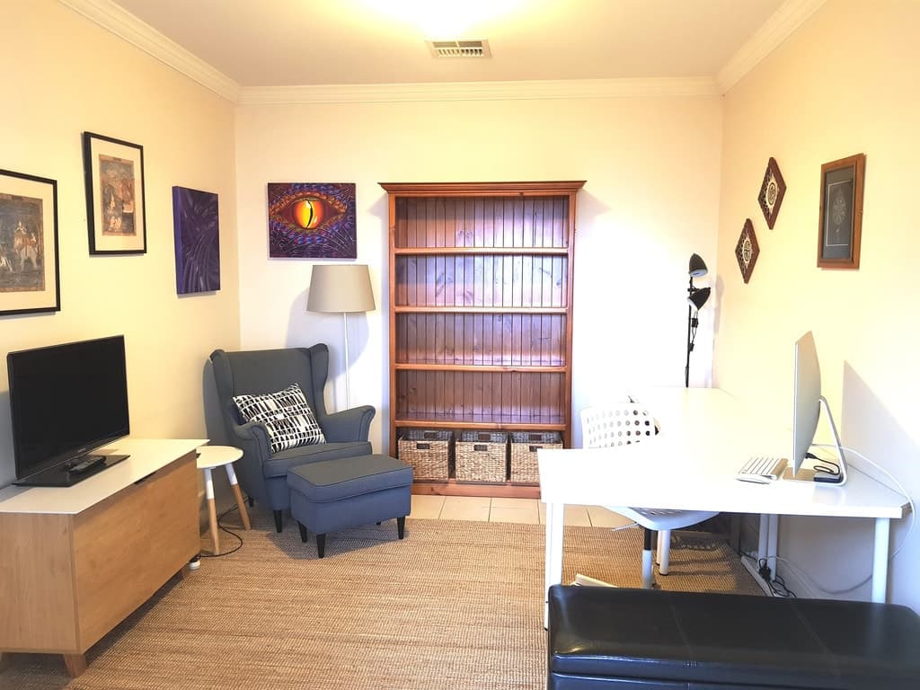 10b Leonard Street MAGILL, Magill - Thumbnail 8