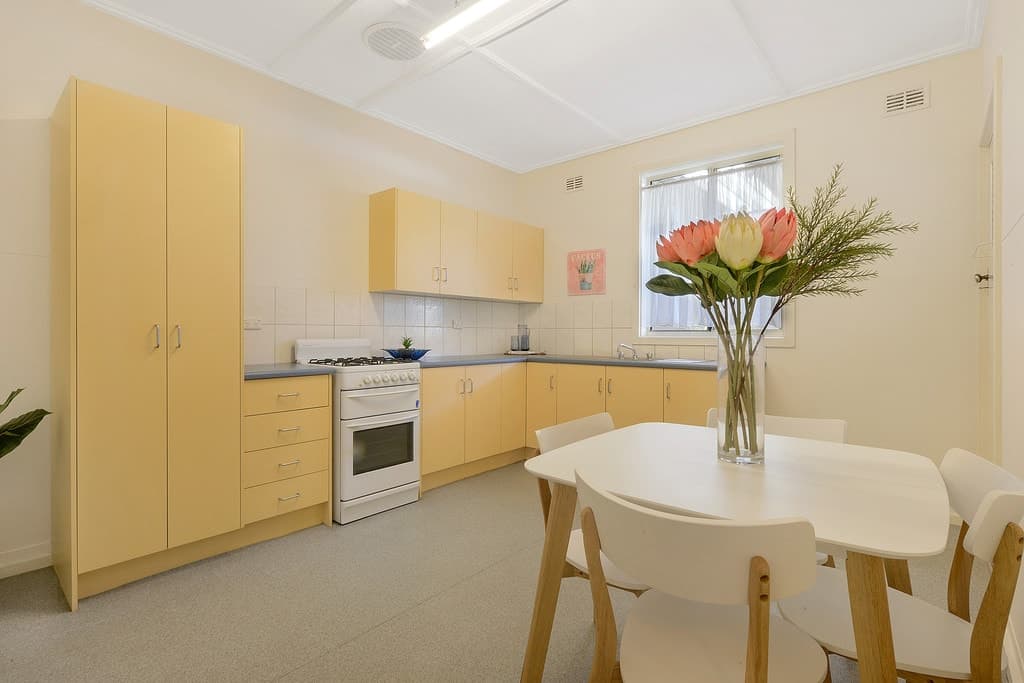 6 Bell Street PENNINGTON, Pennington - Thumbnail 3