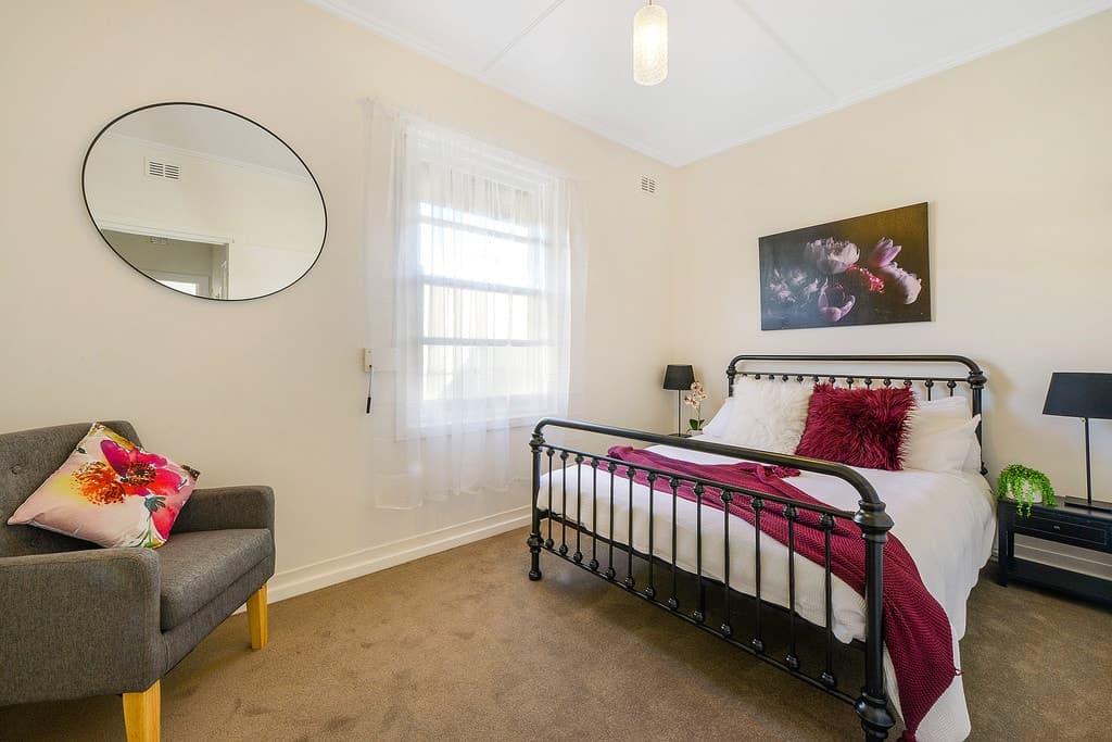 6 Bell Street PENNINGTON, Pennington - Thumbnail 5