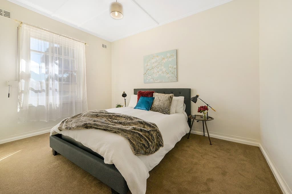 6 Bell Street PENNINGTON, Pennington - Thumbnail 7