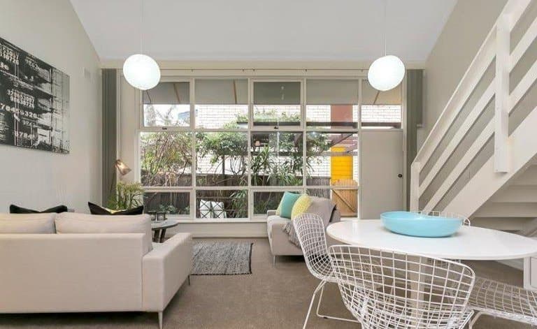 3/571 Portrush Road GLENUNGA, Glenunga - Thumbnail 2