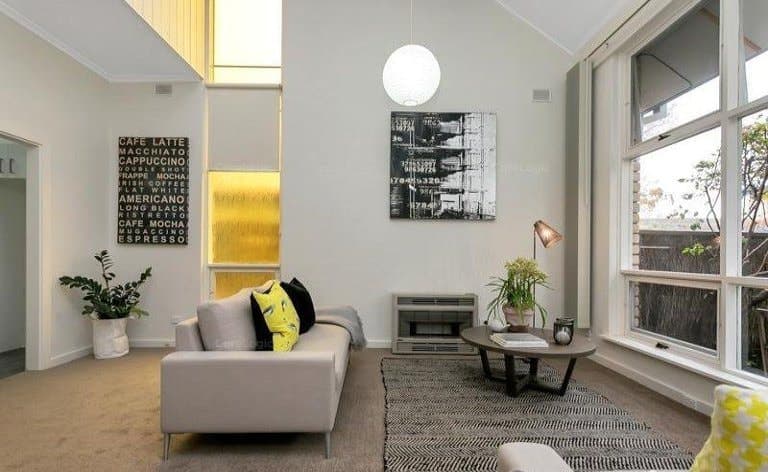3/571 Portrush Road GLENUNGA, Glenunga - Thumbnail 3