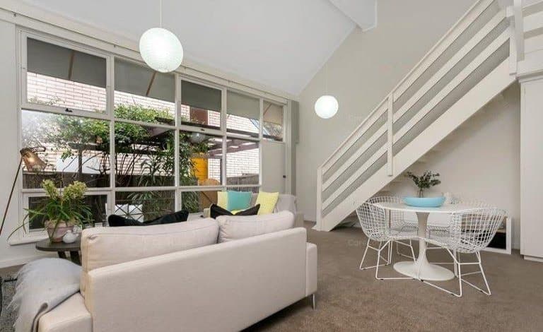 3/571 Portrush Road GLENUNGA, Glenunga - Thumbnail 4
