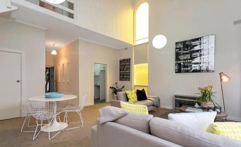 3/571 Portrush Road GLENUNGA, Glenunga - Thumbnail 5
