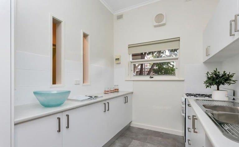 3/571 Portrush Road GLENUNGA, Glenunga - Thumbnail 6