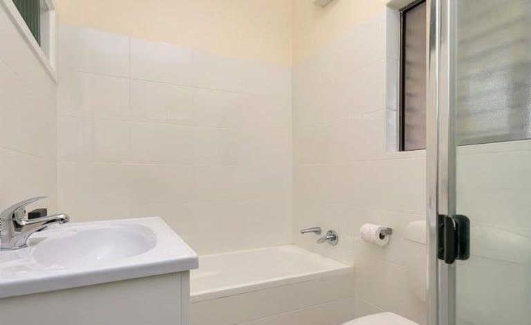 3/571 Portrush Road GLENUNGA, Glenunga - Thumbnail 7