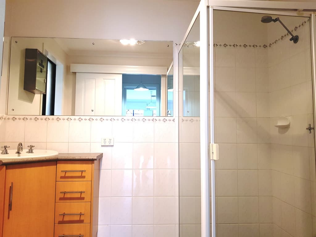 22 Mansfield Road NORTHFIELD, Northfield - Thumbnail 4