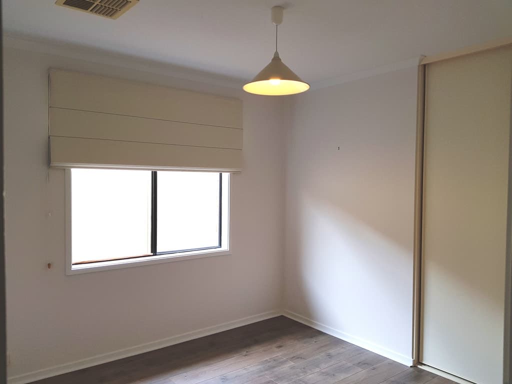 22 Mansfield Road NORTHFIELD, Northfield - Thumbnail 6