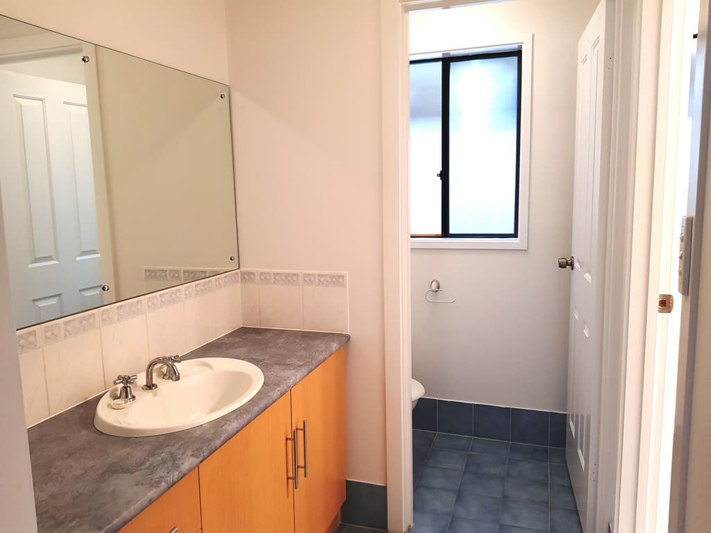 22 Mansfield Road NORTHFIELD, Northfield - Thumbnail 7