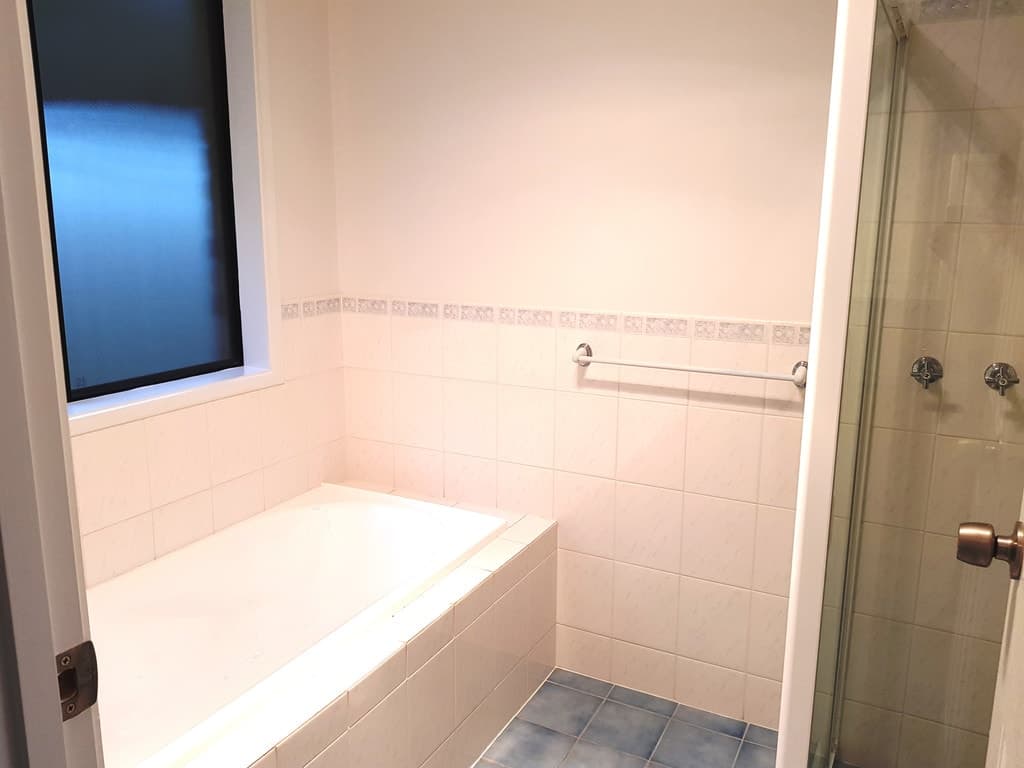 22 Mansfield Road NORTHFIELD, Northfield - Thumbnail 8
