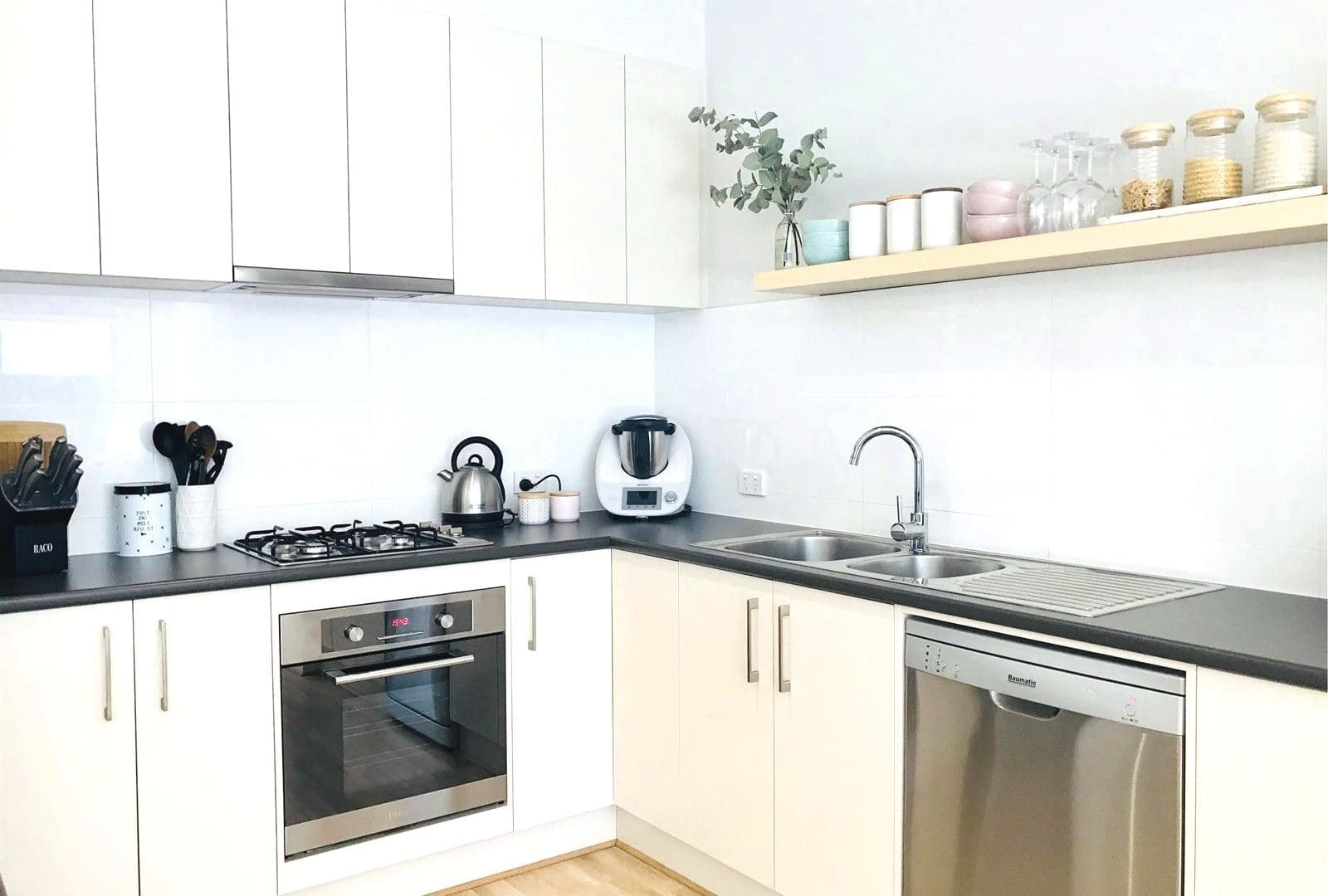 31 Jeffcott Avenue Lightsview, Lightsview - Thumbnail 2