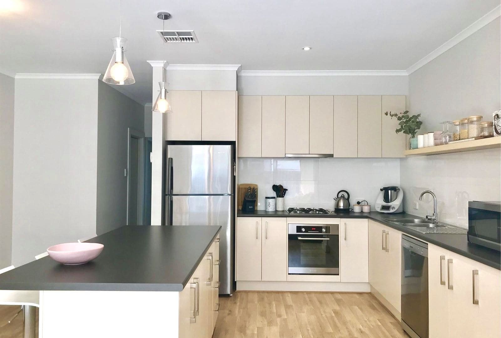 31 Jeffcott Avenue Lightsview, Lightsview - Thumbnail 4