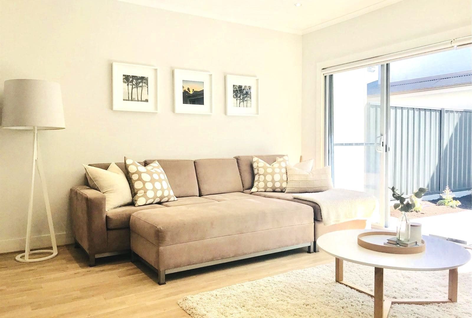 31 Jeffcott Avenue Lightsview, Lightsview - Thumbnail 5