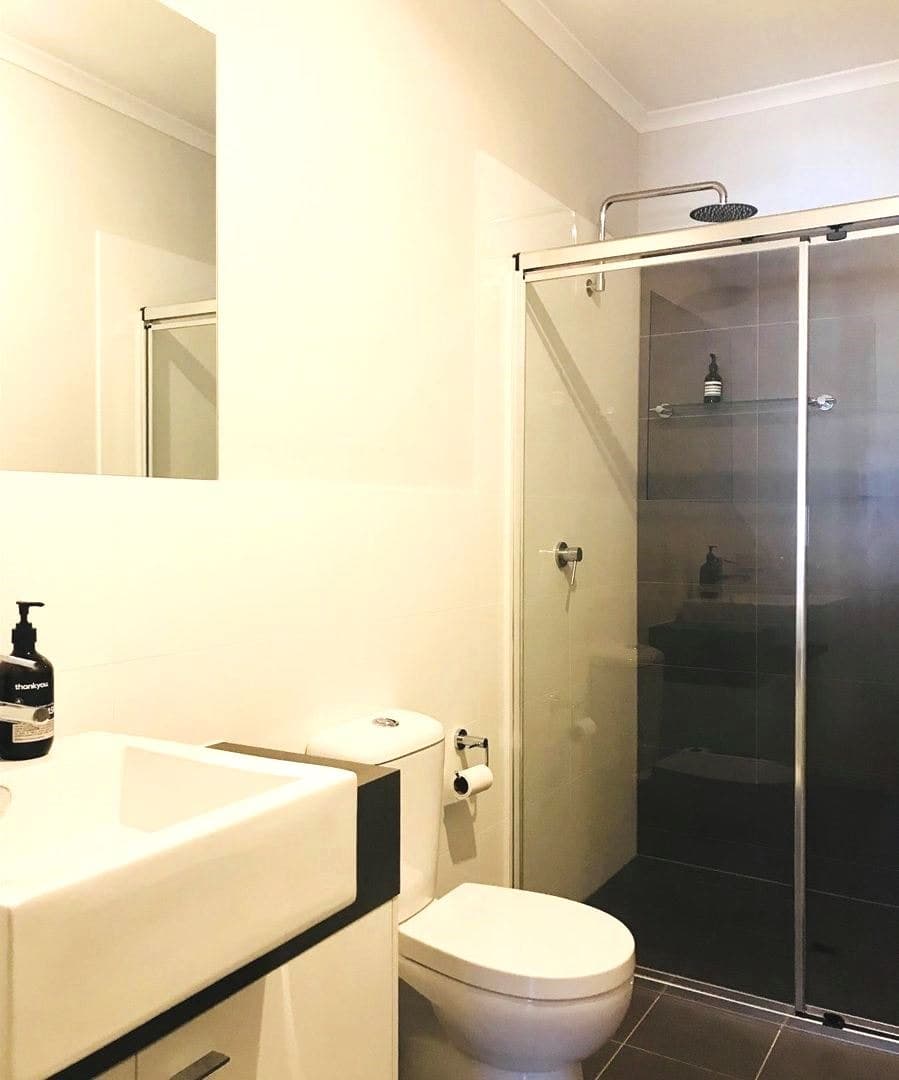 31 Jeffcott Avenue Lightsview, Lightsview - Thumbnail 8