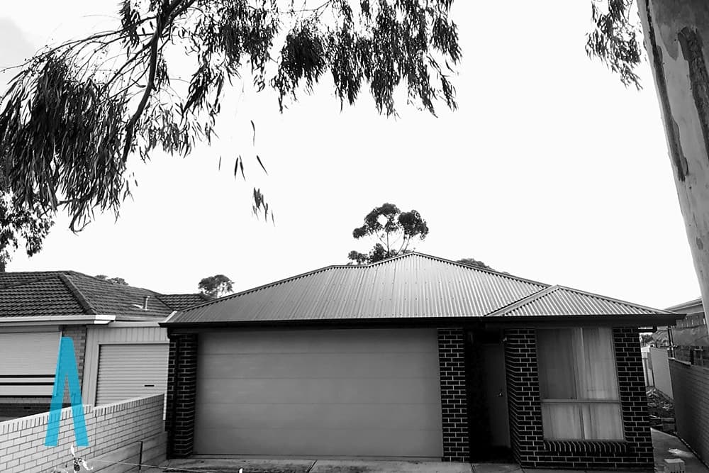 38A Baron Avenue INGLE FARM, Ingle Farm - Image 1