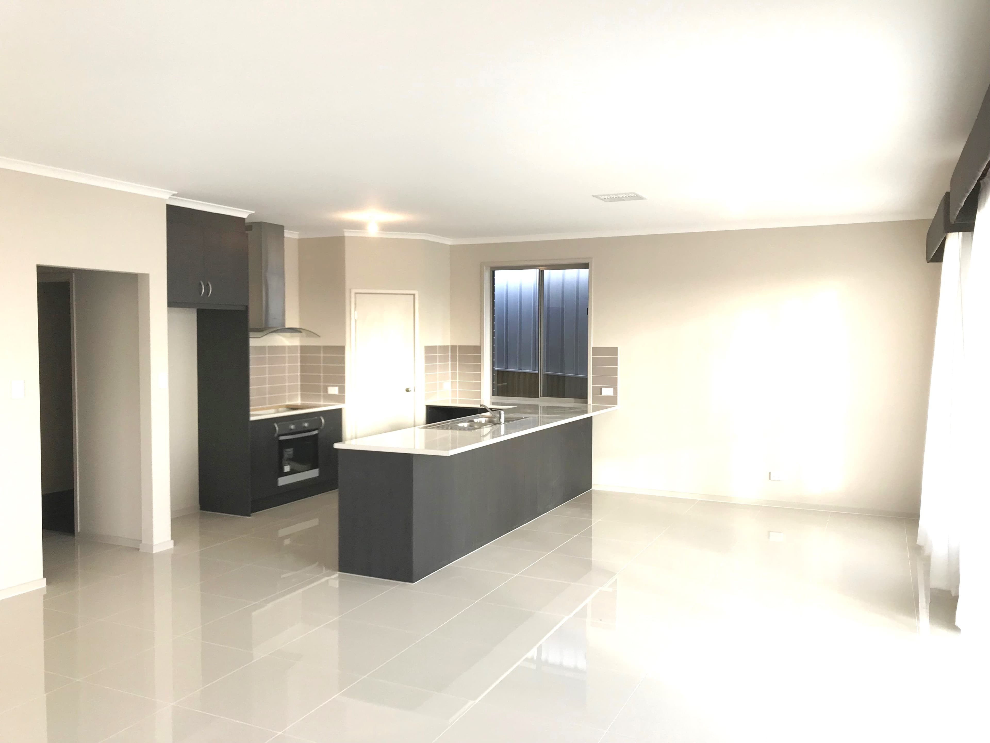 38A Baron Avenue INGLE FARM, Ingle Farm - Thumbnail 4