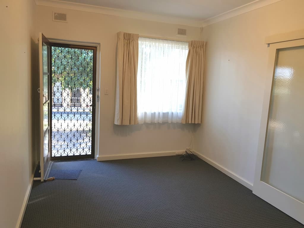 5/4-6 Chapel Street MAGILL, Magill - Thumbnail 2