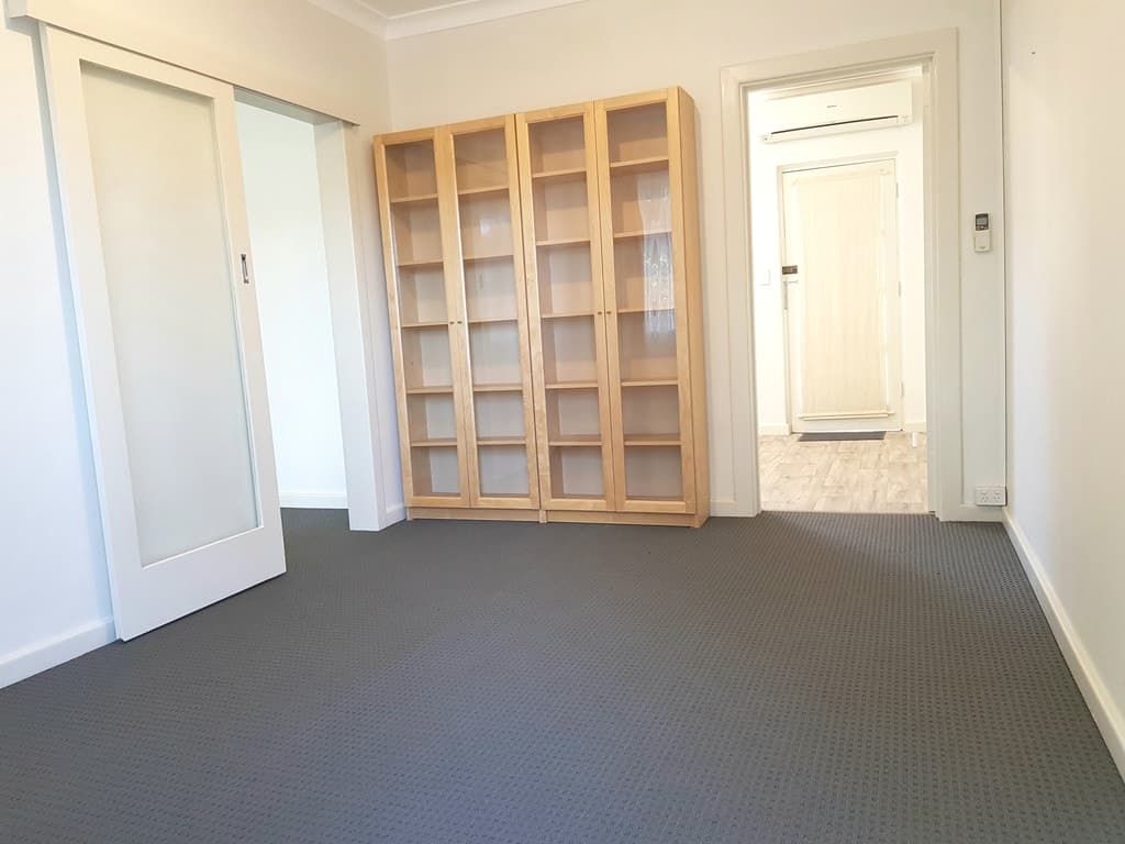 5/4-6 Chapel Street MAGILL, Magill - Thumbnail 3