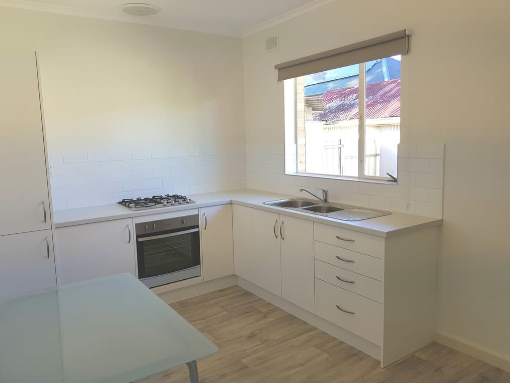 5/4-6 Chapel Street MAGILL, Magill - Thumbnail 4