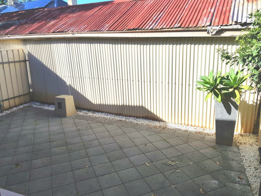 5/4-6 Chapel Street MAGILL, Magill - Thumbnail 8