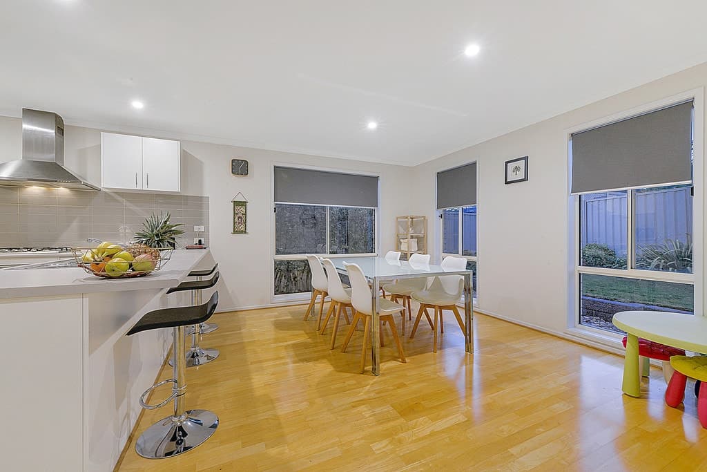 12 Martin Street NORTHFIELD, Northfield - Thumbnail 5