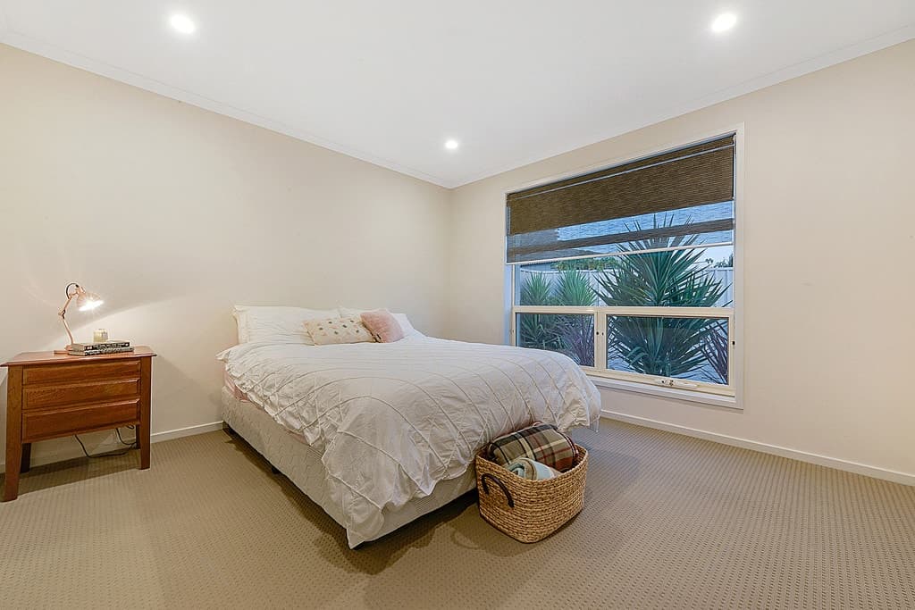 12 Martin Street NORTHFIELD, Northfield - Thumbnail 8