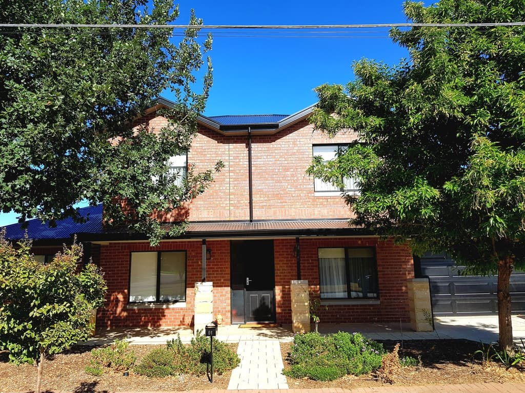 51 Cardigan Avenue FELIXSTOW, Felixstow - Image 1