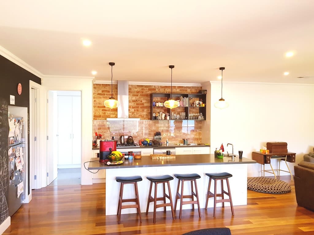 51 Cardigan Avenue FELIXSTOW, Felixstow - Thumbnail 2