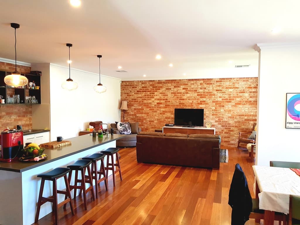 51 Cardigan Avenue FELIXSTOW, Felixstow - Thumbnail 3