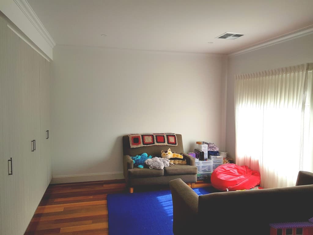 51 Cardigan Avenue FELIXSTOW, Felixstow - Thumbnail 4