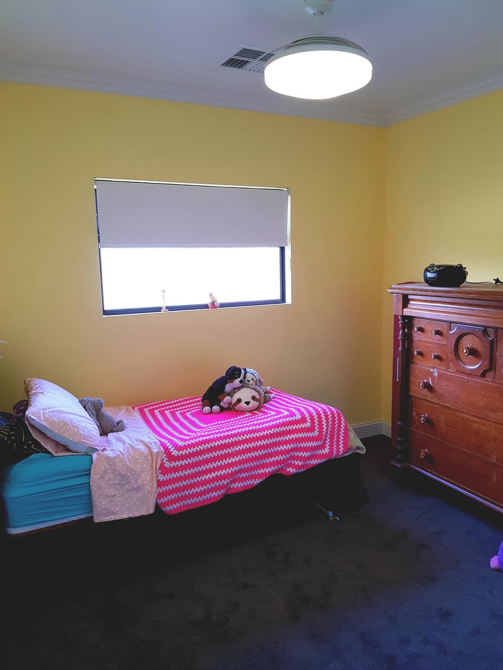 51 Cardigan Avenue FELIXSTOW, Felixstow - Thumbnail 8