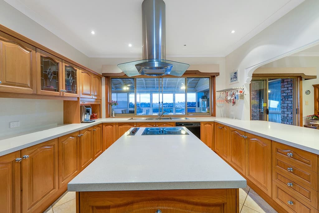 3 Charlton Court GOLDEN GROVE, Golden Grove - Image 1