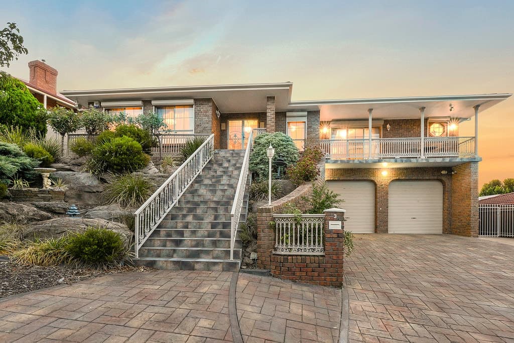 3 Charlton Court GOLDEN GROVE, Golden Grove - Thumbnail 2