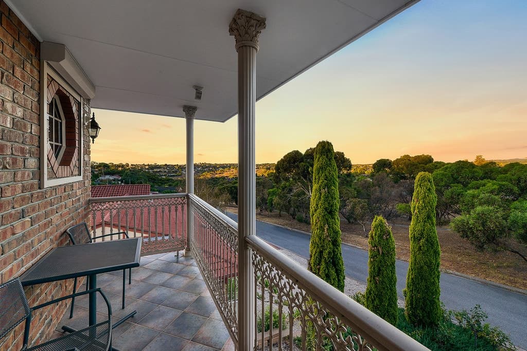 3 Charlton Court GOLDEN GROVE, Golden Grove - Thumbnail 3