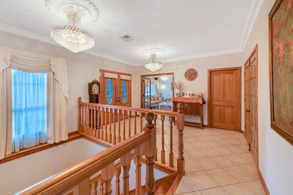3 Charlton Court GOLDEN GROVE, Golden Grove - Thumbnail 4
