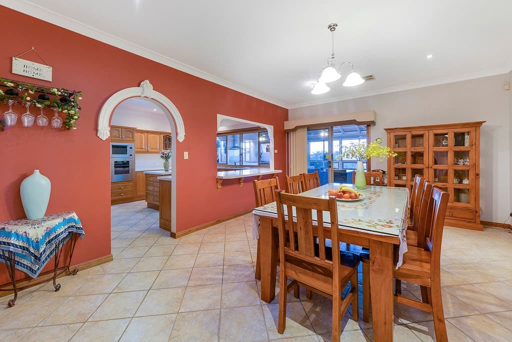 3 Charlton Court GOLDEN GROVE, Golden Grove - Thumbnail 5
