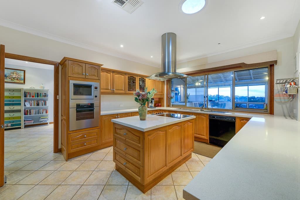 3 Charlton Court GOLDEN GROVE, Golden Grove - Thumbnail 6
