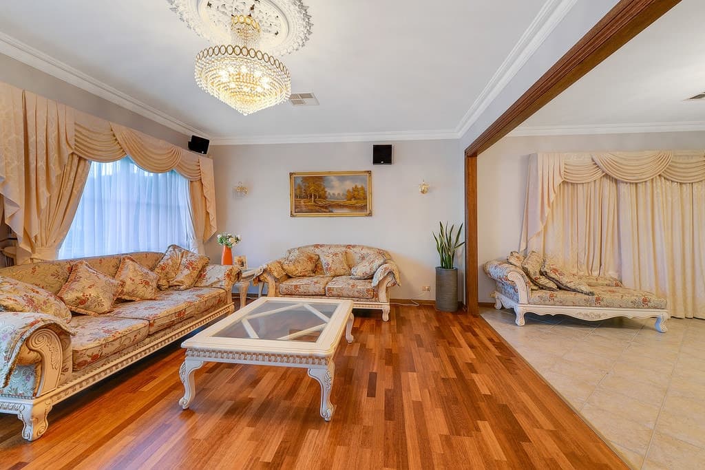 3 Charlton Court GOLDEN GROVE, Golden Grove - Thumbnail 7