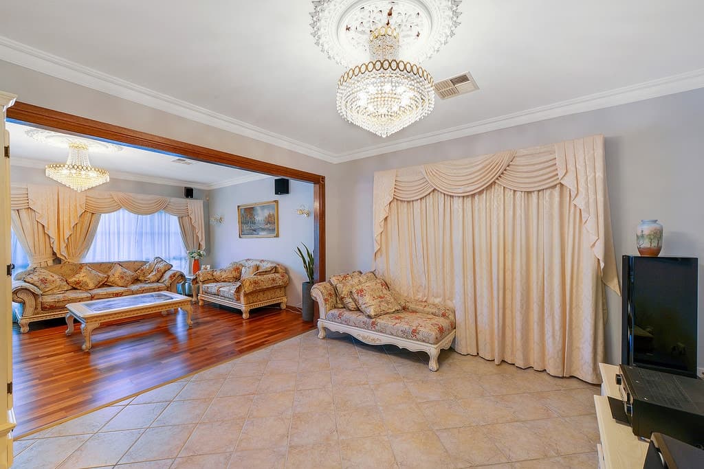 3 Charlton Court GOLDEN GROVE, Golden Grove - Thumbnail 8