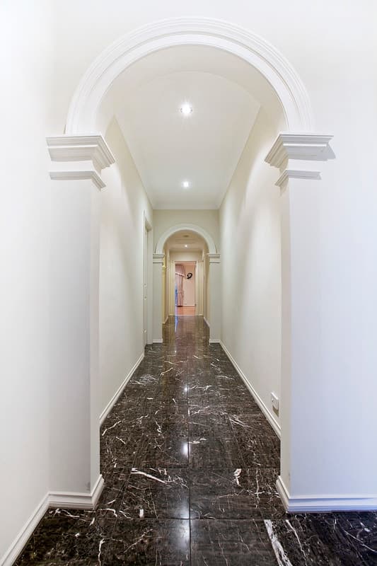 9 Abingdon Way NORTHGATE, Northgate - Thumbnail 2