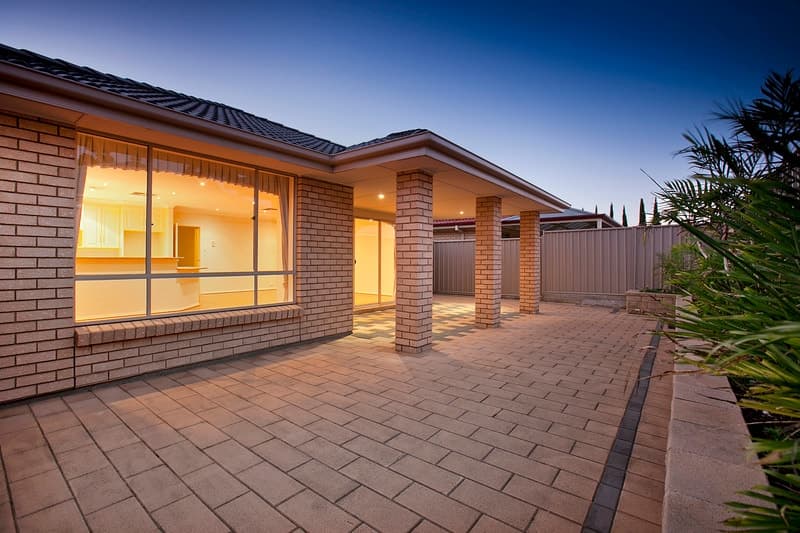 9 Abingdon Way NORTHGATE, Northgate - Thumbnail 3